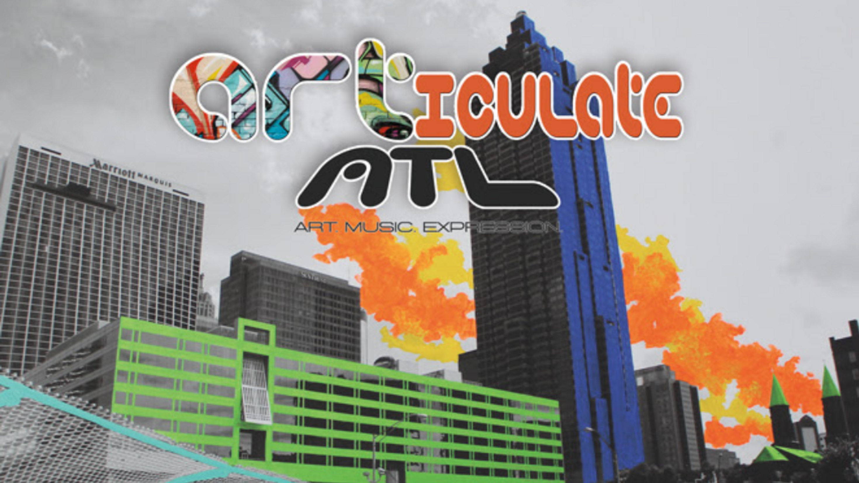 Articulate 2020